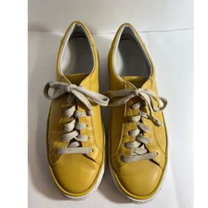 Canali shoes